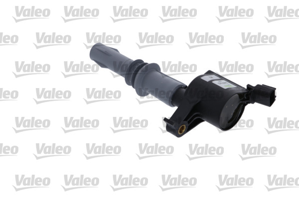 bobina de inductie 245792 VALEO